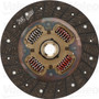 Transmission Clutch Kit-XRS, 6 Speed Trans Valeo 52125203