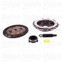 Clutch Kit fits 2002-2008 Mini Cooper  VALEO