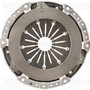 Clutch Kit fits 2006-2014 Honda Civic  VALEO