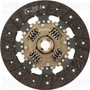 Clutch Kit fits 2006-2014 Honda Civic  VALEO