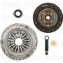 Clutch Kit fits 2006-2014 Honda Civic  VALEO