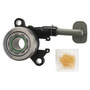 Clutch Kit fits 1970 Oldsmobile F85  VALEO
