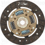 Clutch Kit fits 1970 Oldsmobile F85  VALEO