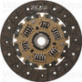Clutch Kit fits 1998-2006 Volkswagen Beetle Golf Jetta  VALEO