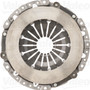 Clutch Kit fits 1998-2006 Volkswagen Beetle Golf Jetta  VALEO