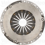 Clutch Kit fits 1990-2005 Mitsubishi Eclipse 3000GT Galant  VALEO