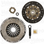 Clutch Kit fits 1990-2005 Mitsubishi Eclipse 3000GT Galant  VALEO