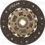 Clutch Kit fits 1994 Mazda B2300 B3000  VALEO