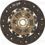 Clutch Kit fits 1994 Mazda B2300 B3000  VALEO