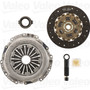 Transmission Clutch Kit Valeo 52252014
