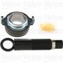 Transmission Clutch Kit Valeo 52252014