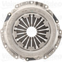 Transmission Clutch Kit Valeo 52252014