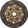 Clutch Kit fits 1990-2002 Honda Accord  VALEO