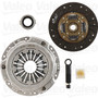 Clutch Kit fits 2003-2007 Honda Accord  VALEO