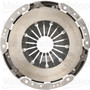 Clutch Kit fits 2003-2007 Honda Accord  VALEO