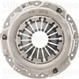 Clutch Kit fits 2003-2007 Honda Accord  VALEO