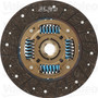 Clutch Kit fits 2003-2007 Honda Accord  VALEO