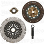 Transmission Clutch Kit-5 Speed Trans Valeo 52252603