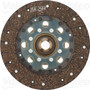 Transmission Clutch Kit-5 Speed Trans Valeo 52252603