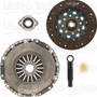 Transmission Clutch Kit-5 Speed Trans Valeo 52252603