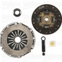 Clutch Kit fits 2010-2011 Kia Soul  VALEO