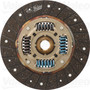 Clutch Kit fits 2004-2013 Mazda 3 5  VALEO