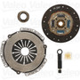 Clutch Kit fits 2004-2013 Mazda 3 5  VALEO