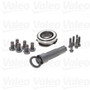 Clutch Flywheel Conversion Kit-5 Speed Trans Valeo 52255602