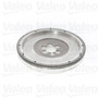 Clutch Flywheel Conversion Kit-5 Speed Trans Valeo 52255602