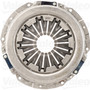 Transmission Clutch Kit-Natural Valeo 52254805