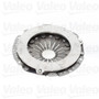 Clutch Flywheel Conversion Kit-Turbo Valeo 52285615