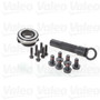 Clutch Flywheel Conversion Kit-Conversion Clutch Kit Valeo 52285616