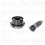 Transmission Clutch Kit Valeo 52332205