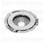 Transmission Clutch Kit Valeo 52332205