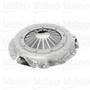 Transmission Clutch Kit Valeo 52332205