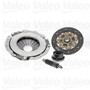 Transmission Clutch Kit Valeo 52332205