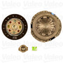 Clutch Kit fits 1981-1983 DeLorean DMC 12  VALEO