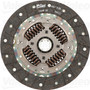 Clutch Flywheel Conversion Kit-Conversion Clutch Kit Valeo 52401220
