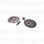 Transmission Clutch Kit-Service Kit Valeo 52401223