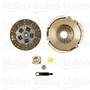Clutch Kit fits 1963-1973 Mercury Montego Cougar Comet  VALEO