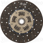 Clutch Kit fits 1994-2006 Jeep Wrangler Cherokee  VALEO