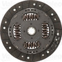 Transmission Clutch Kit-Distributorless Valeo 52641428