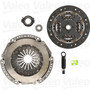 Transmission Clutch Kit-Distributorless Valeo 52641428