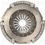 Transmission Clutch Kit-Distributorless Valeo 52641428