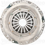Transmission Clutch Kit-GAS Valeo 53051401