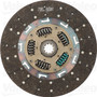 Transmission Clutch Kit-Turbo Valeo 53101402