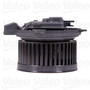 HVAC Blower Motor-Base Valeo 592402