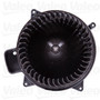 HVAC Blower Motor-Base Valeo 592402