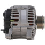 Alternator fits 2006-2013 Kia Optima Forte,Forte Koup Rondo  VALEO