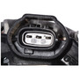 Alternator fits 2006-2013 Kia Optima Forte,Forte Koup Rondo  VALEO